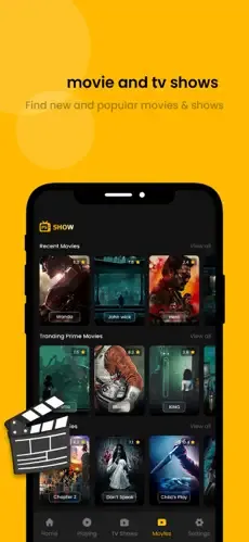 thriller-movies-on-jio-hotstar movie